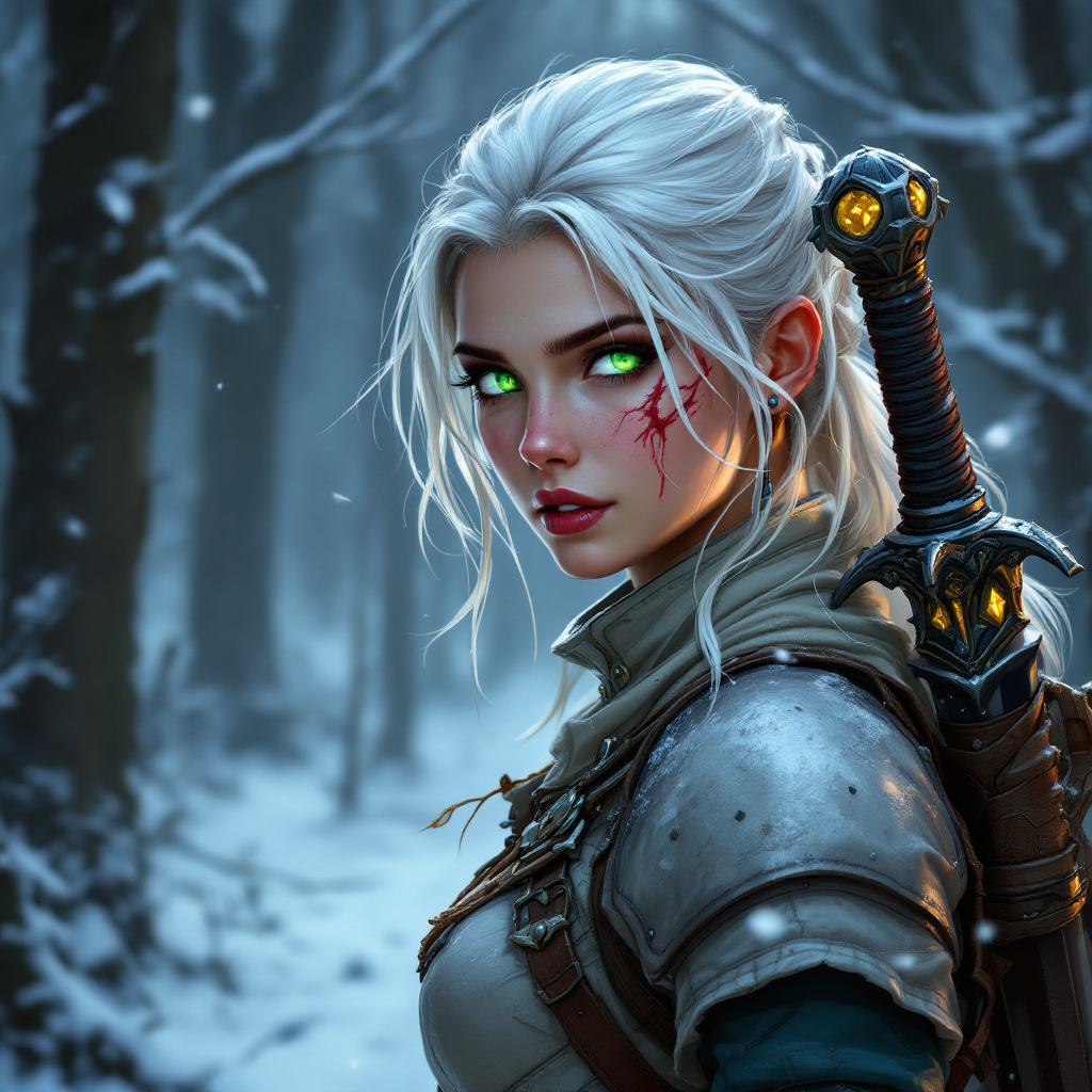Ciri