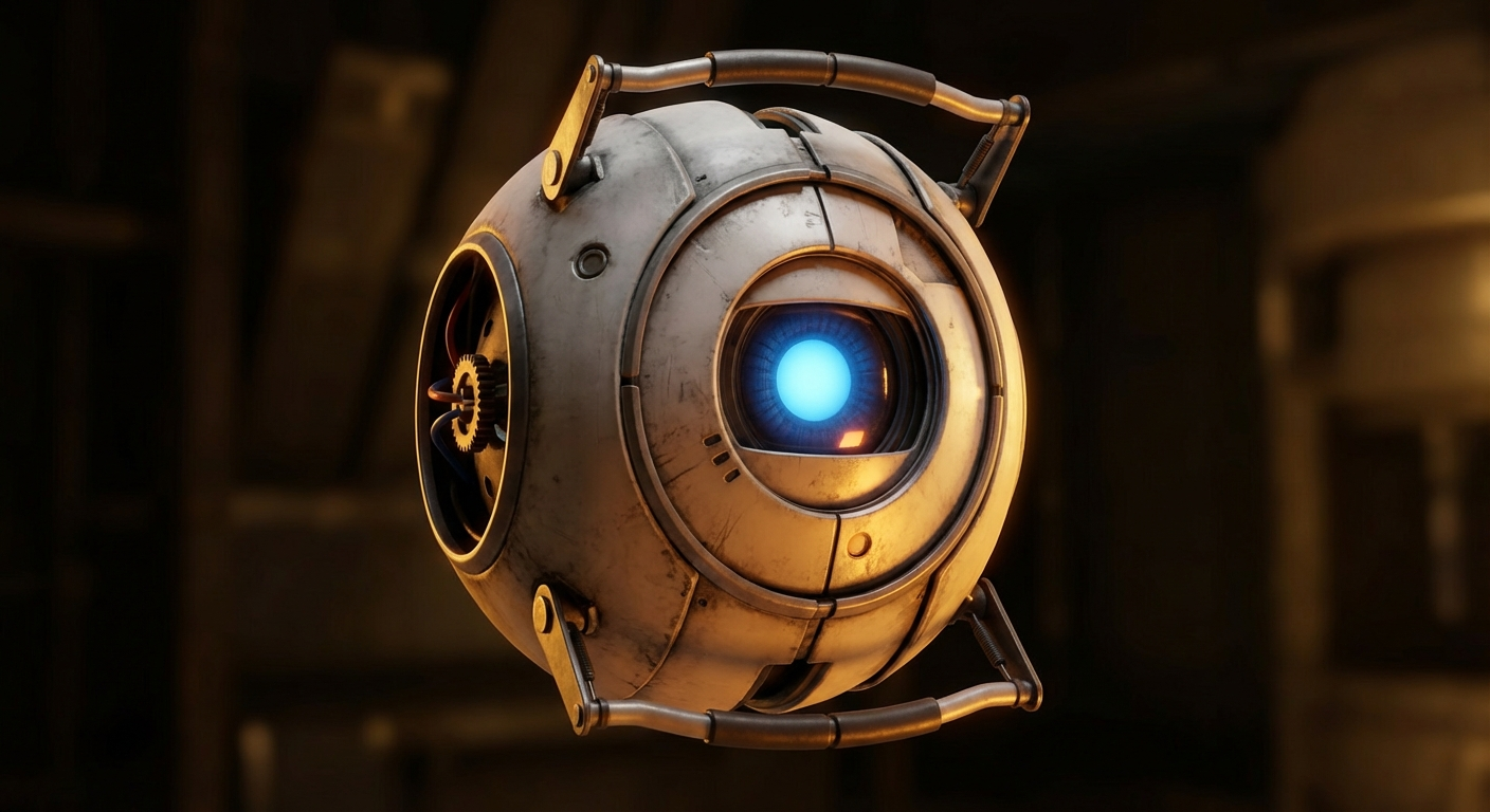 Wheatley